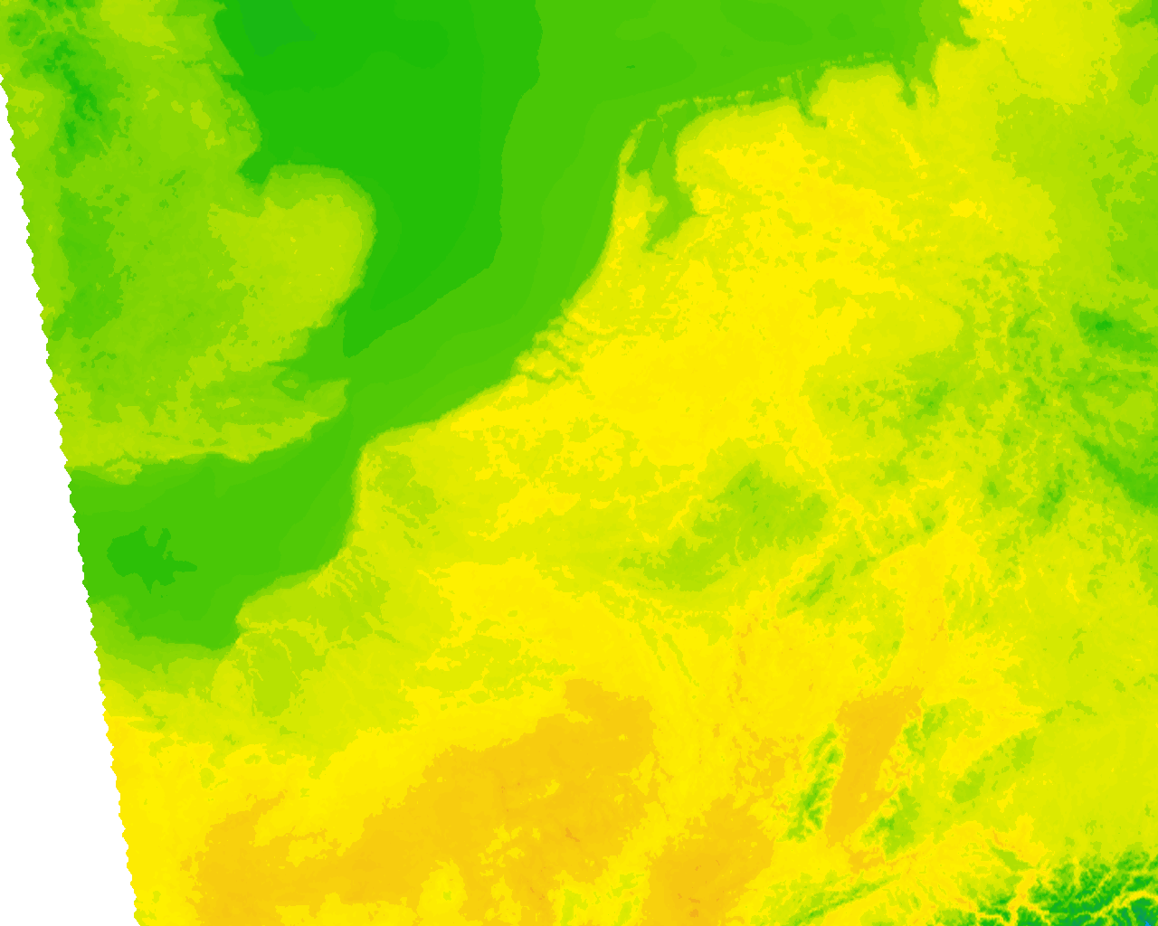 Image Layer