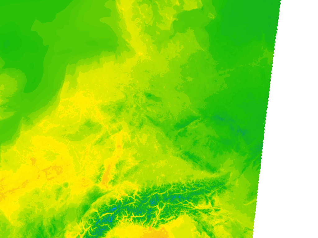 Image Layer