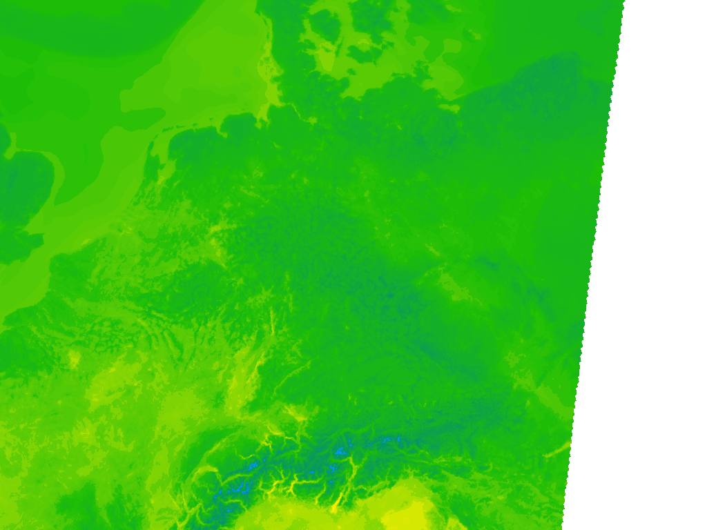 Image Layer