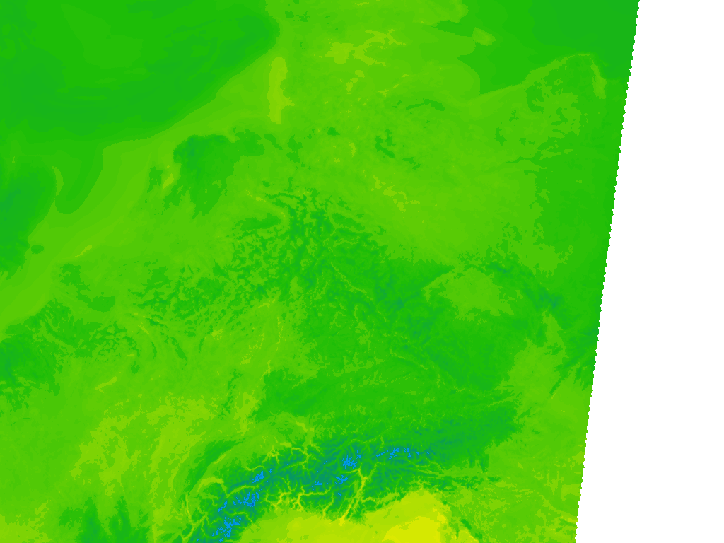 Image Layer