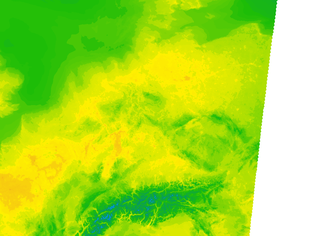 Image Layer