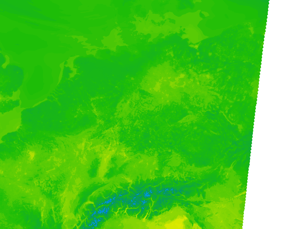 Image Layer