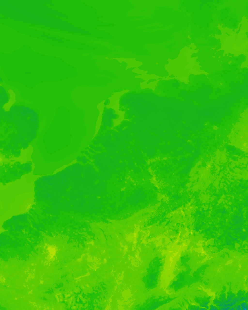 Image Layer