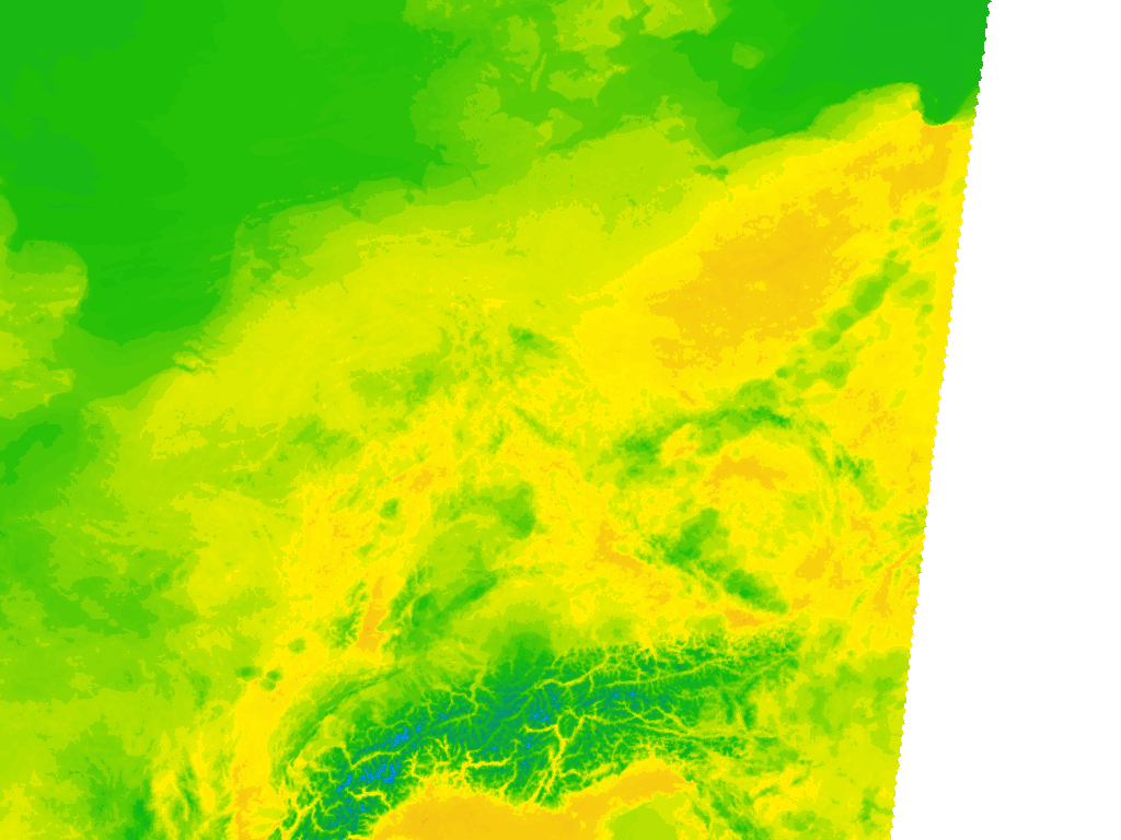 Image Layer