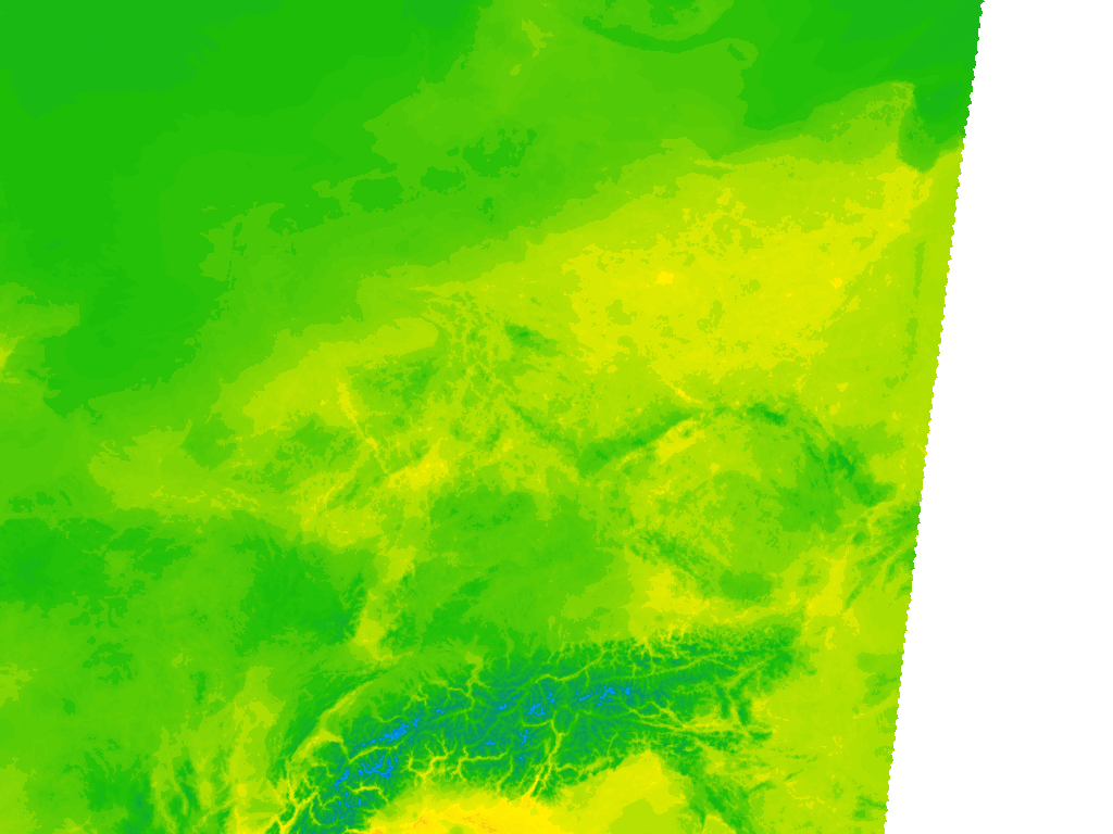 Image Layer
