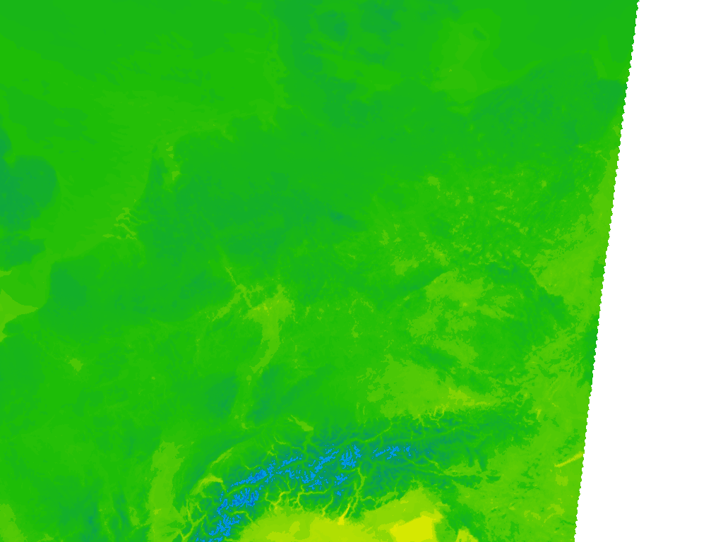 Image Layer