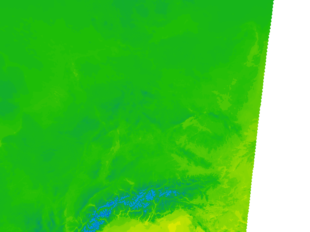 Image Layer