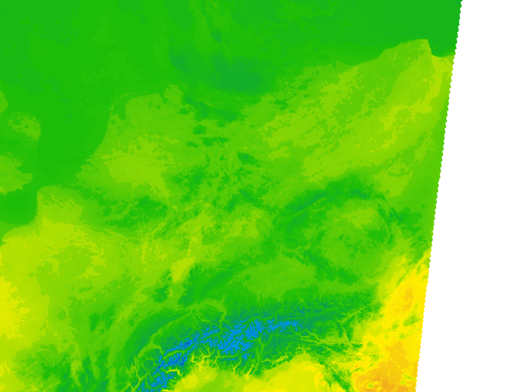 Image Layer