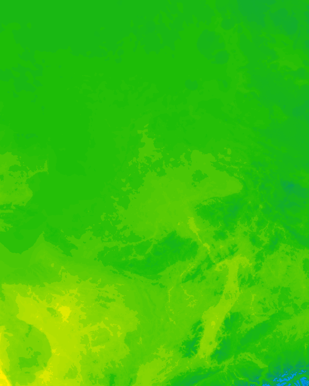 Image Layer