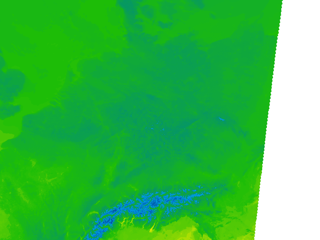 Image Layer