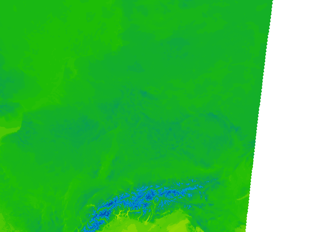 Image Layer