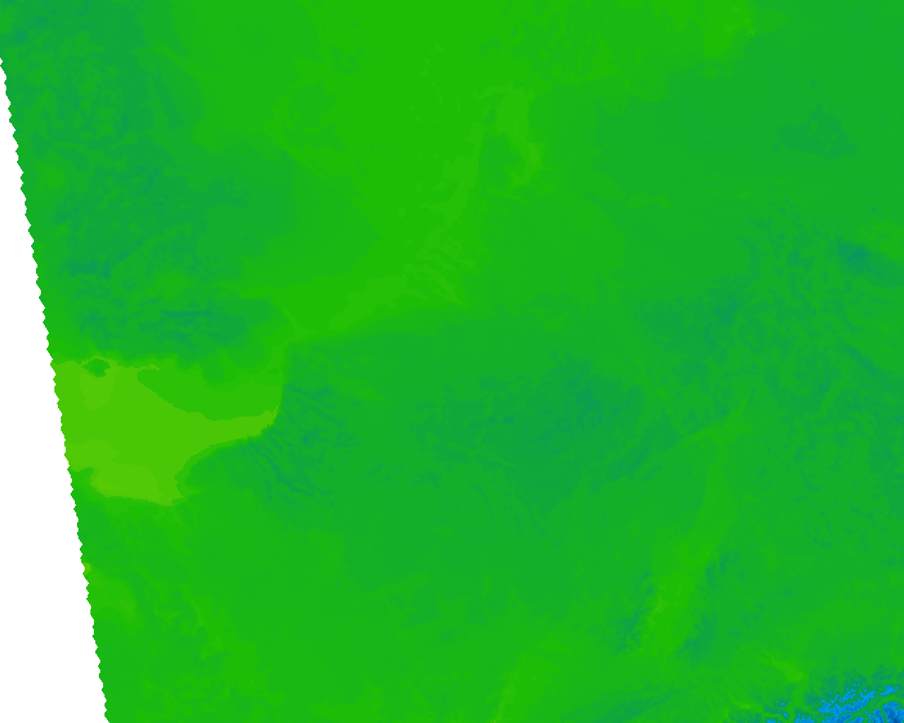 Image Layer