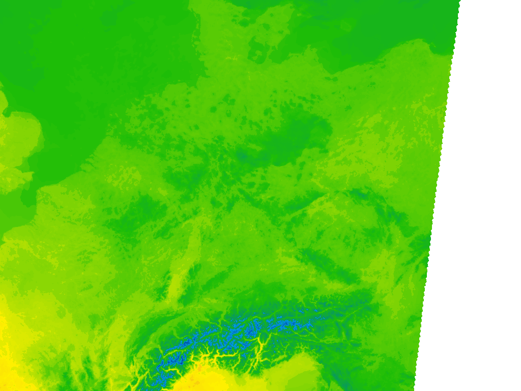 Image Layer