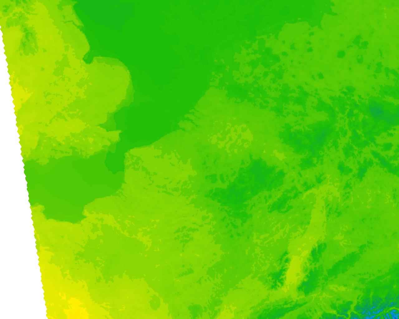 Image Layer