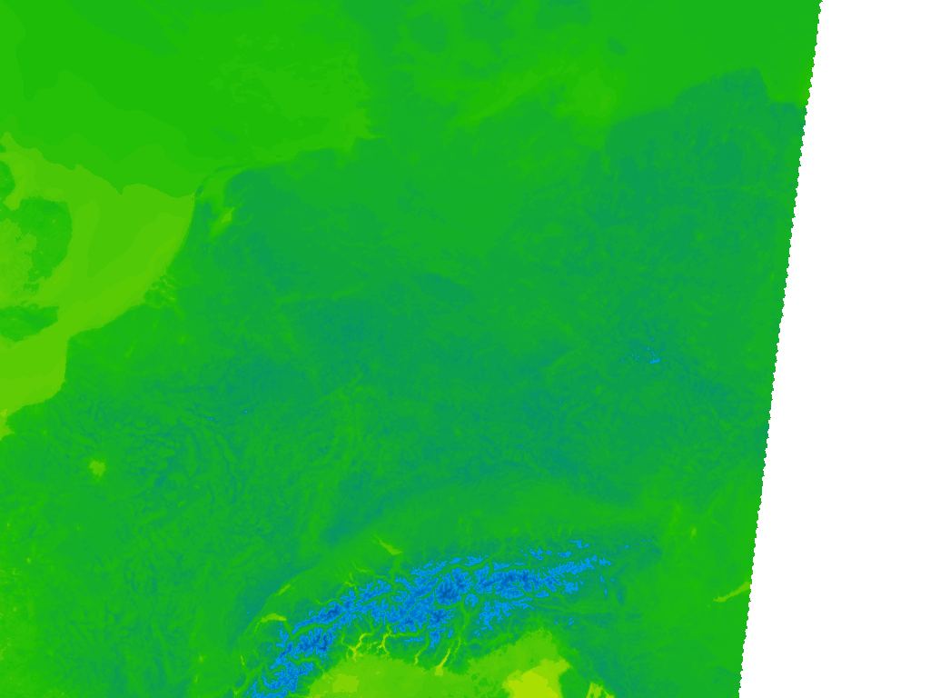 Image Layer