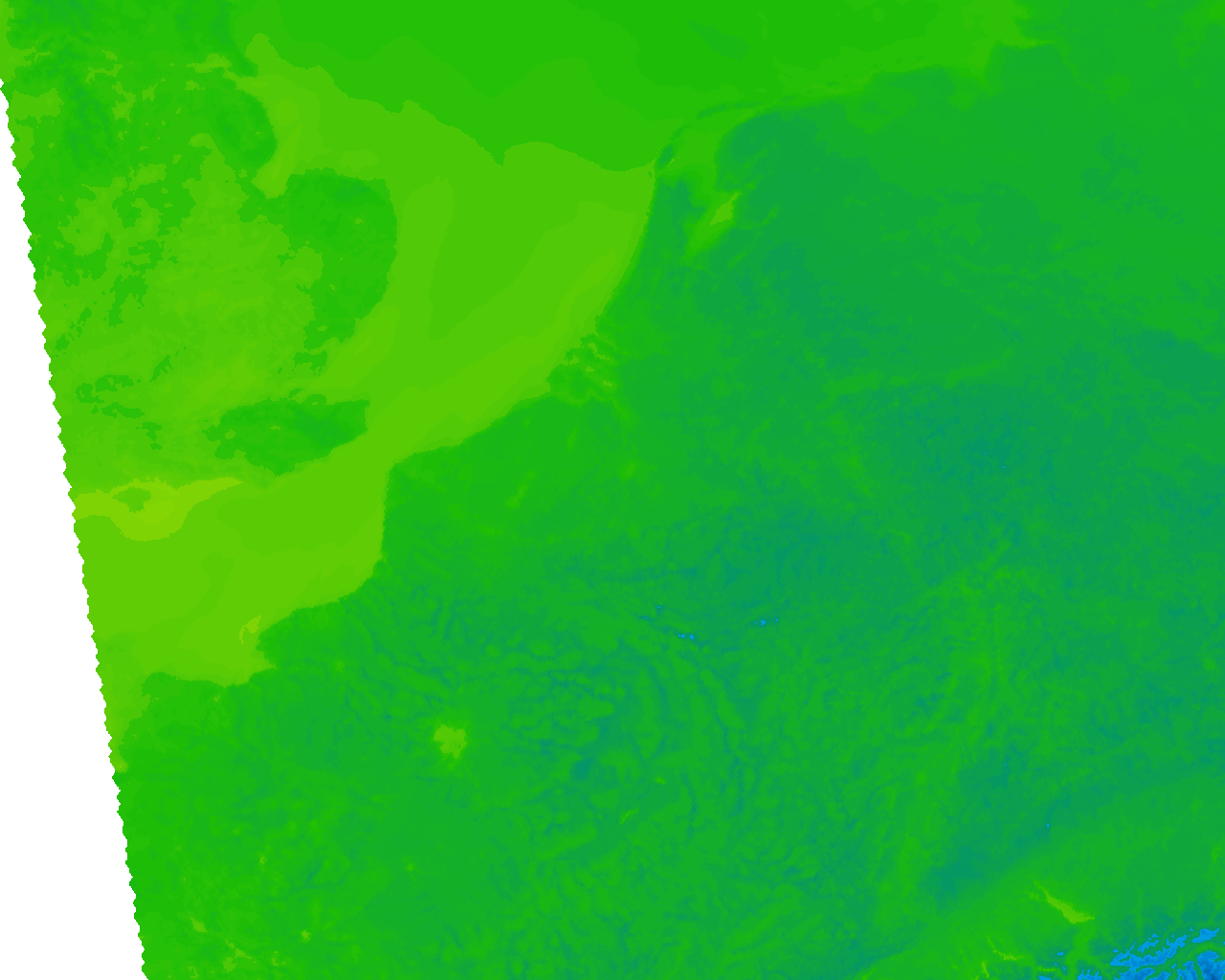 Image Layer