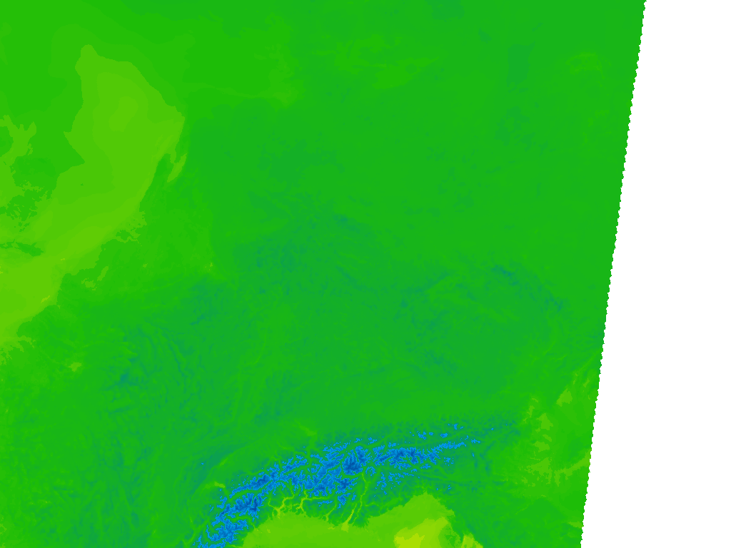 Image Layer