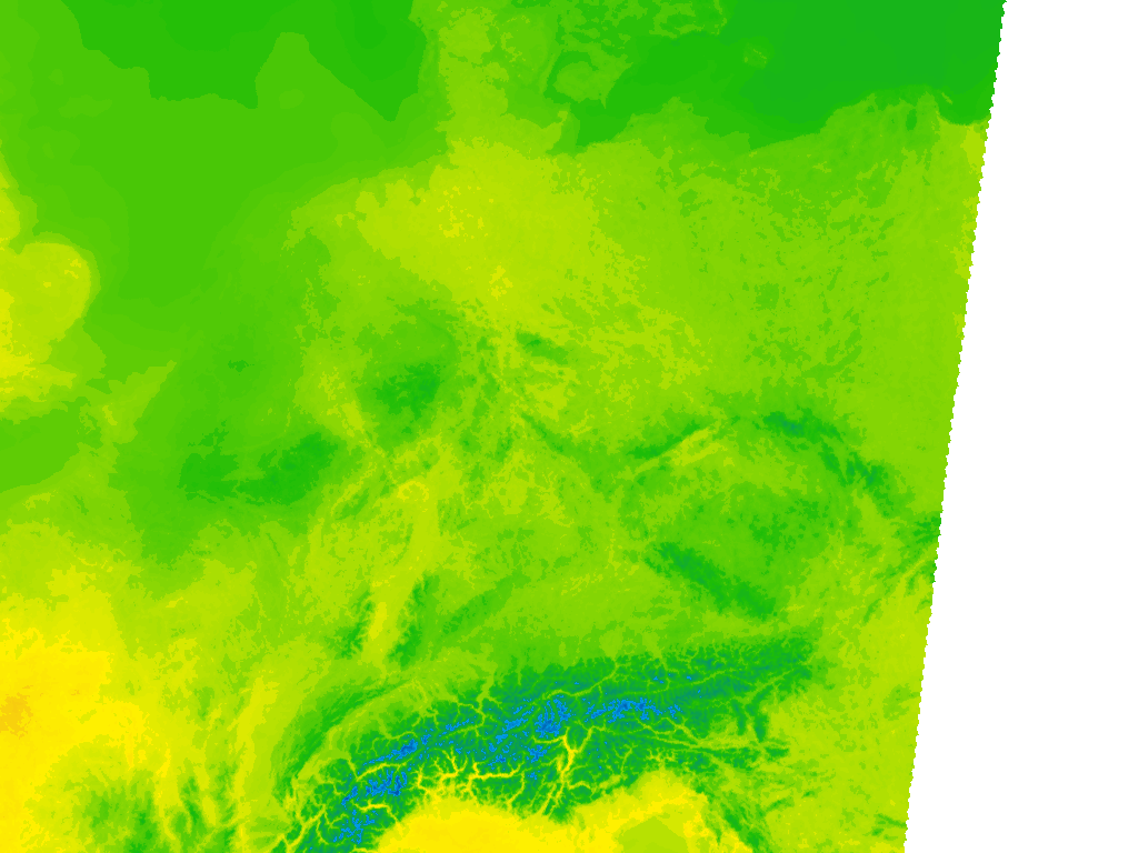 Image Layer