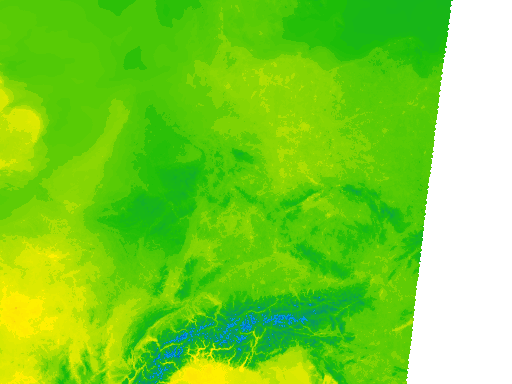 Image Layer
