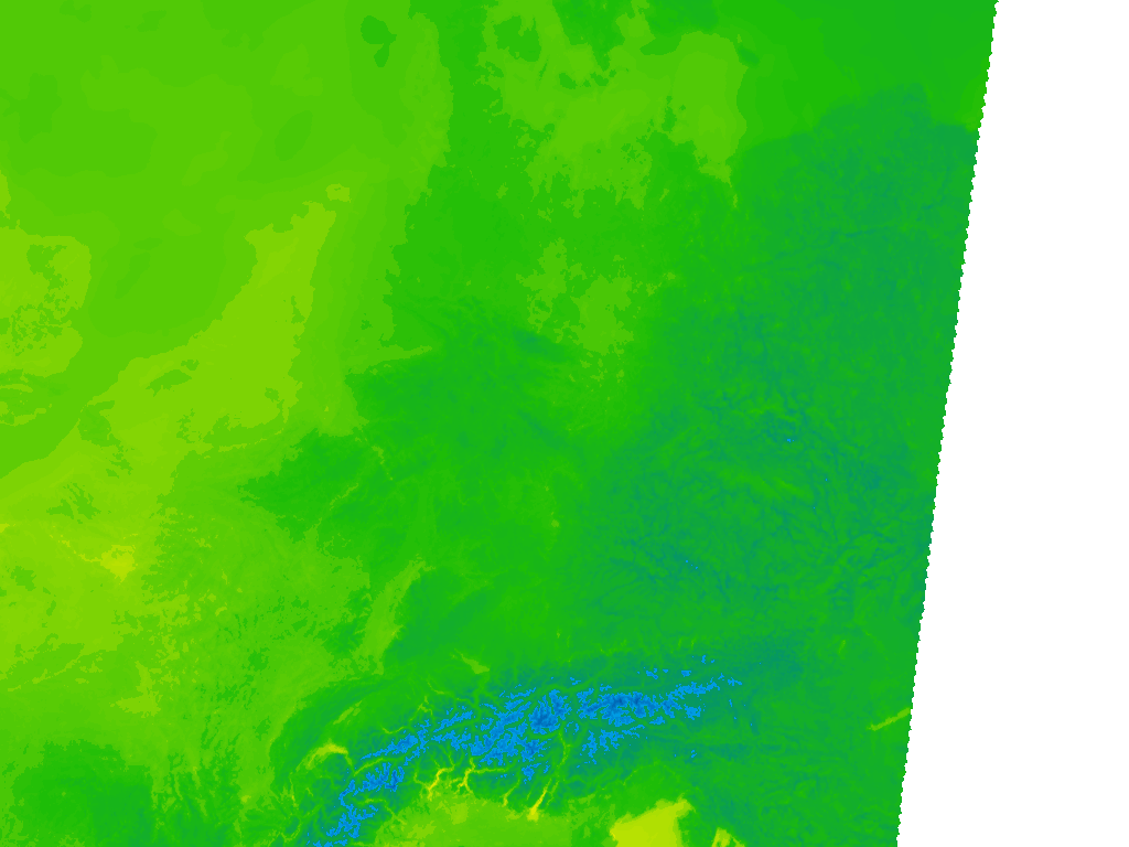 Image Layer
