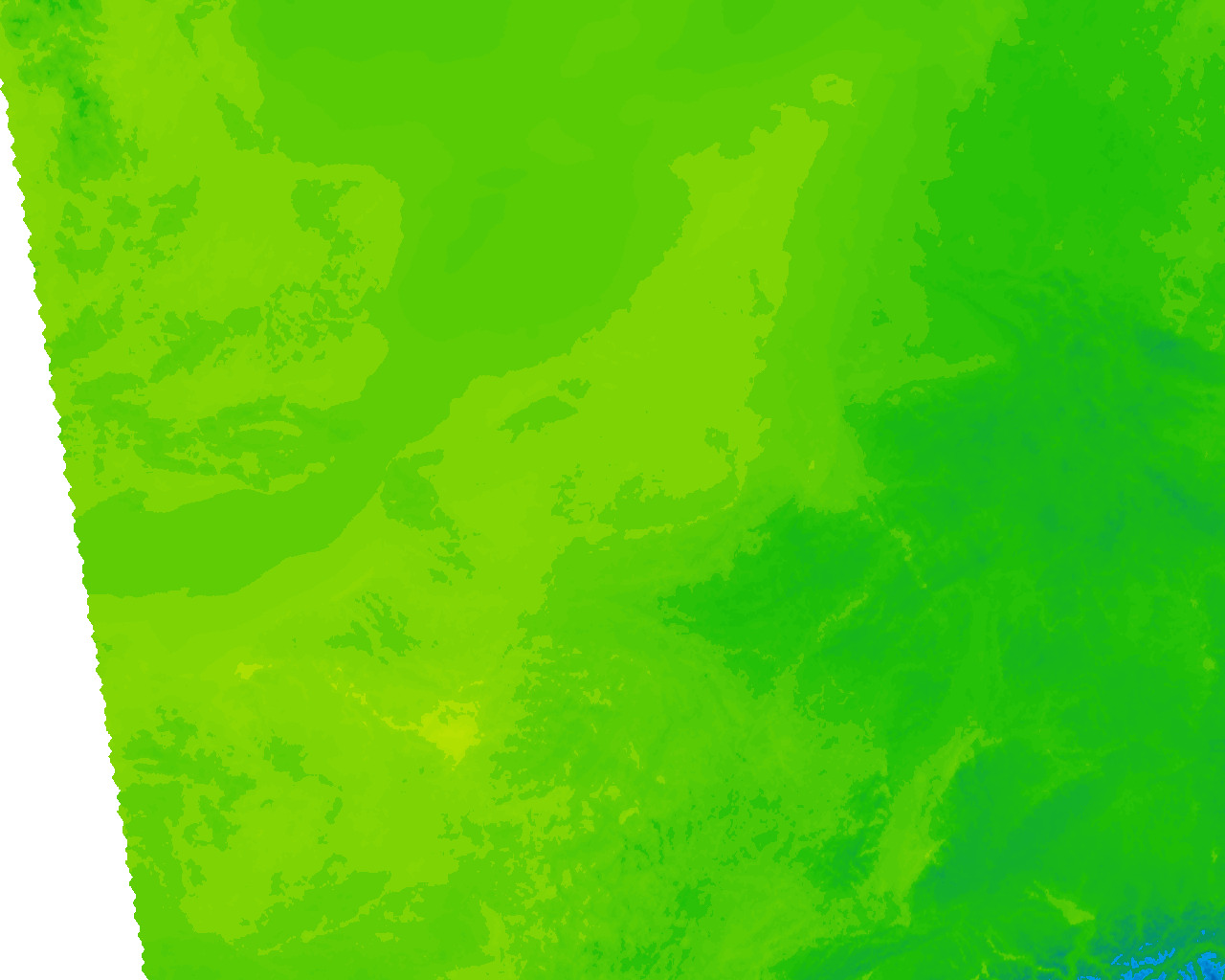 Image Layer