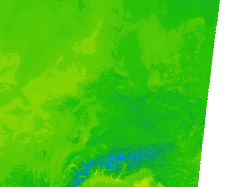 Image Layer