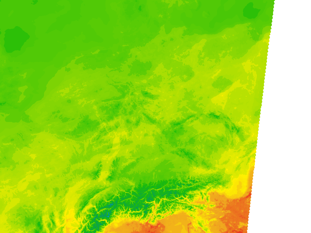 Image Layer
