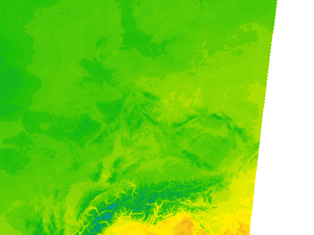 Image Layer