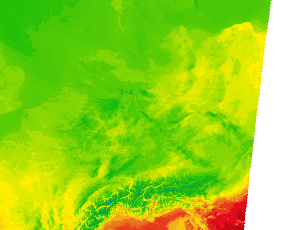 Image Layer