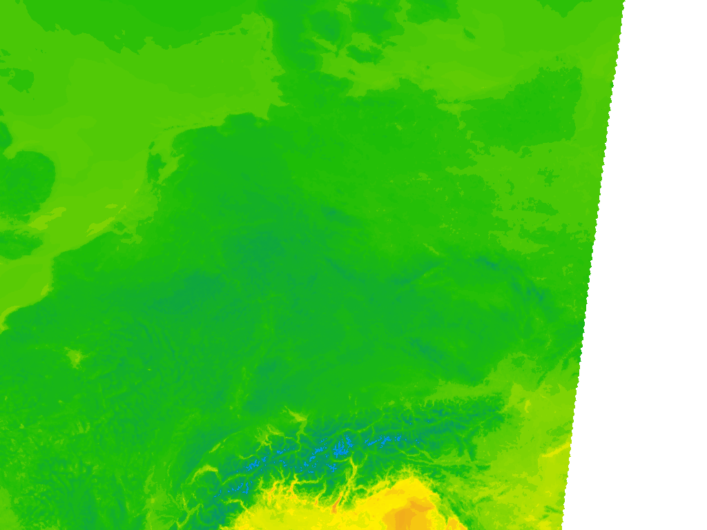 Image Layer