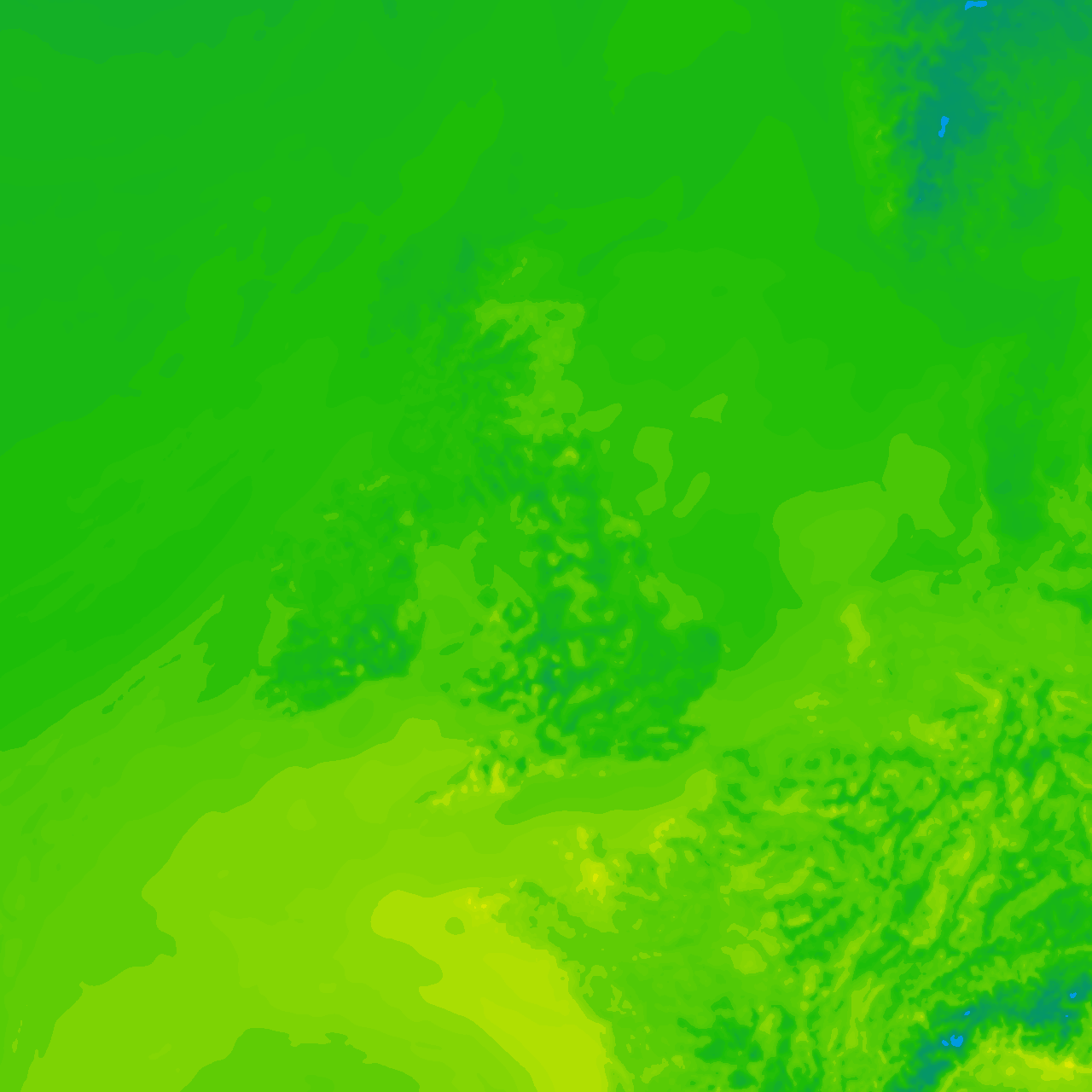 Image Layer