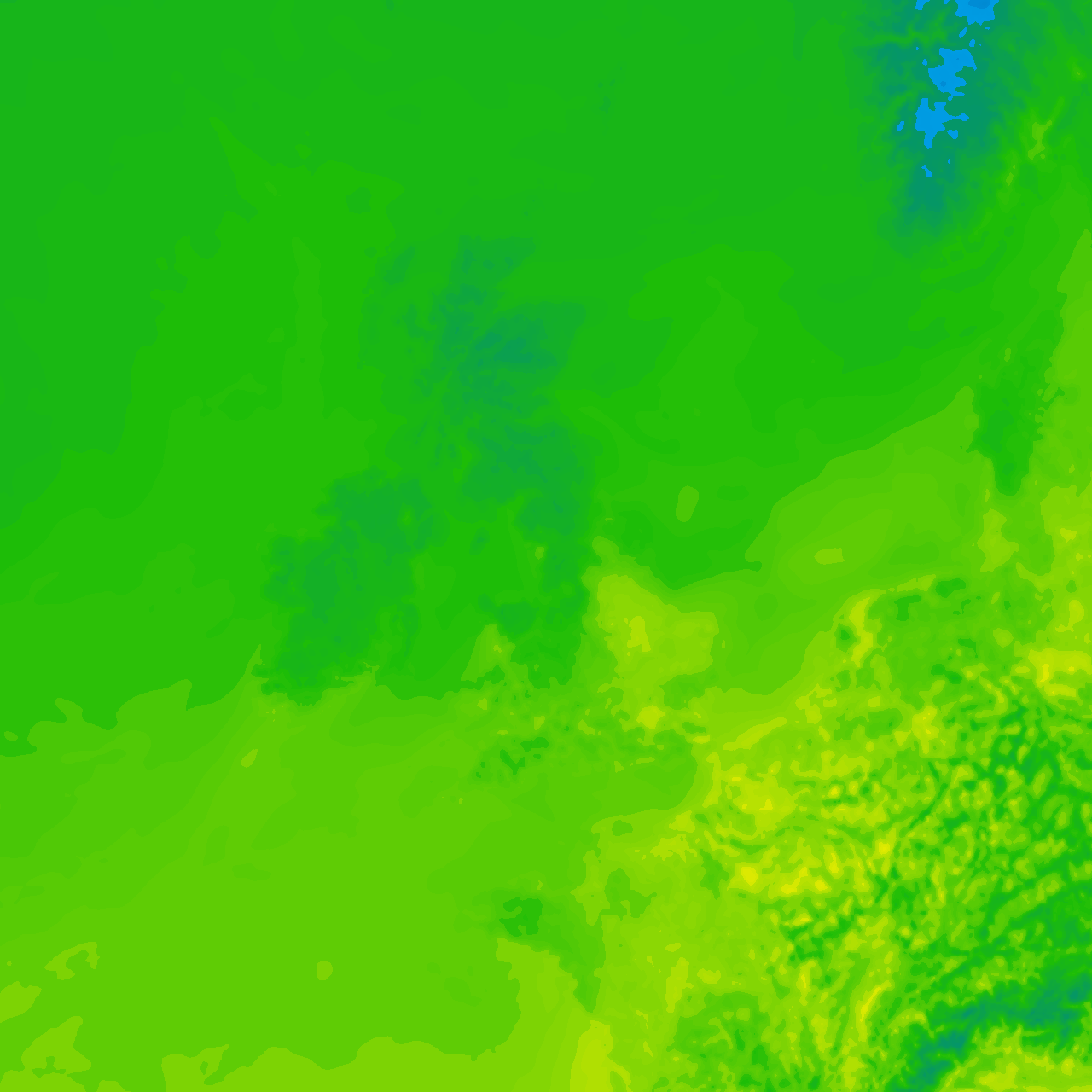 Image Layer