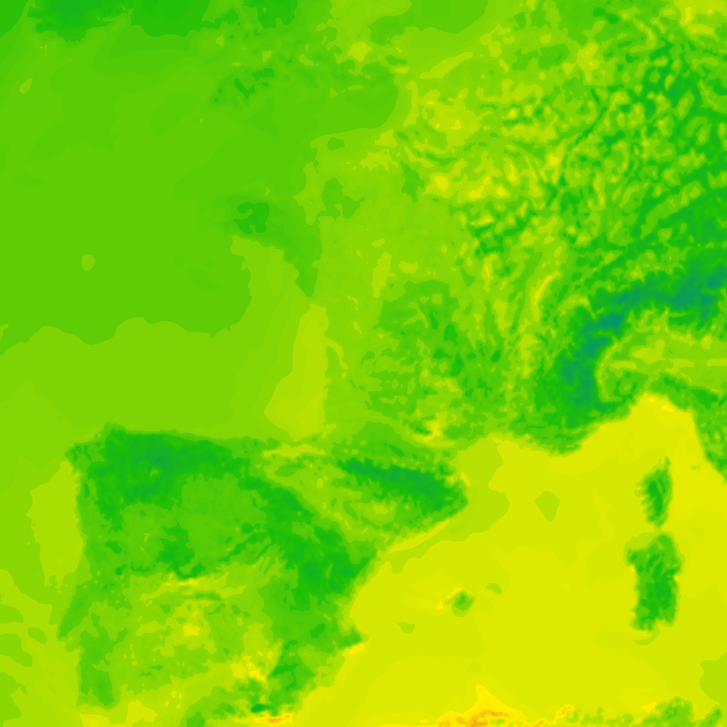 Image Layer