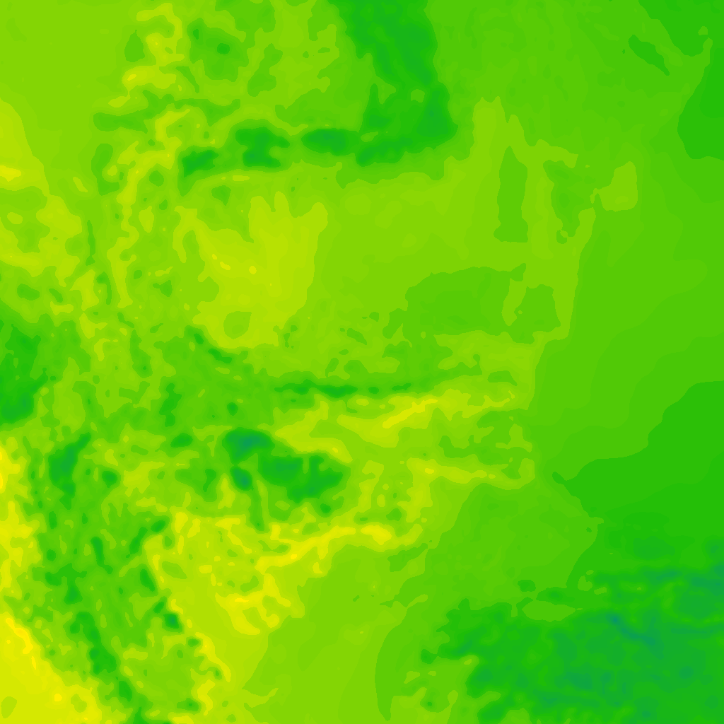 Image Layer