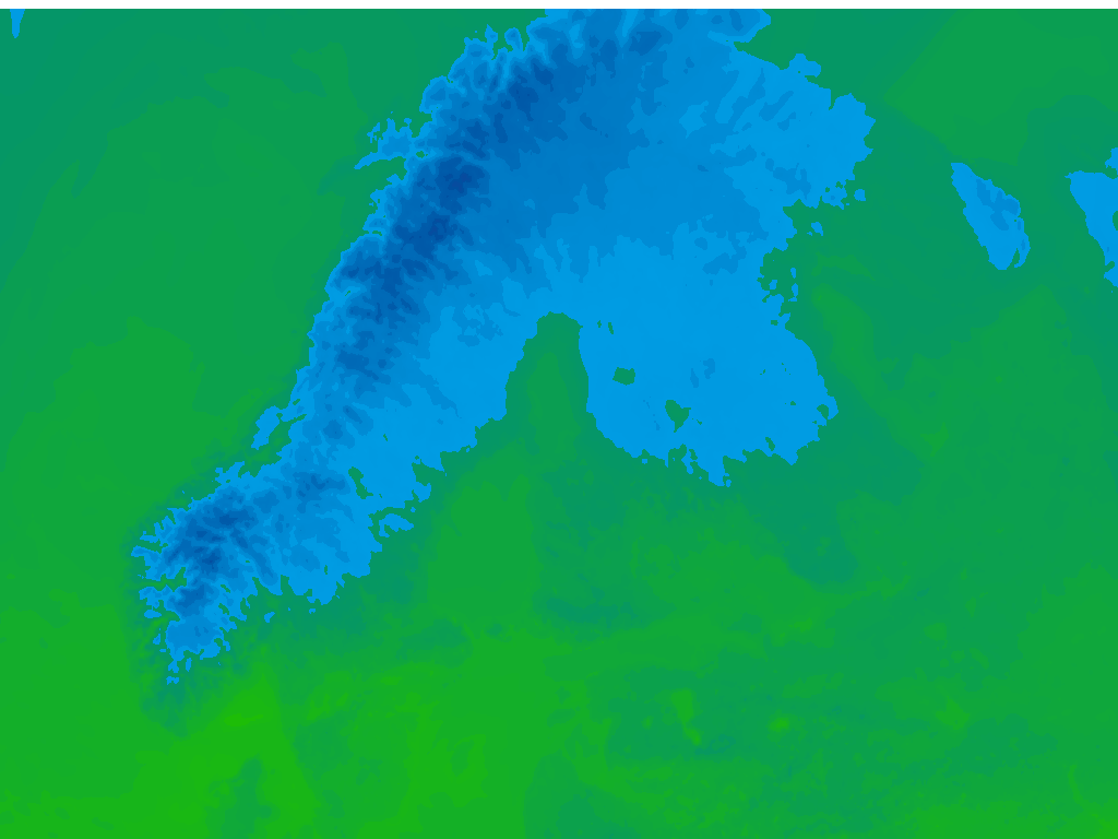 Image Layer