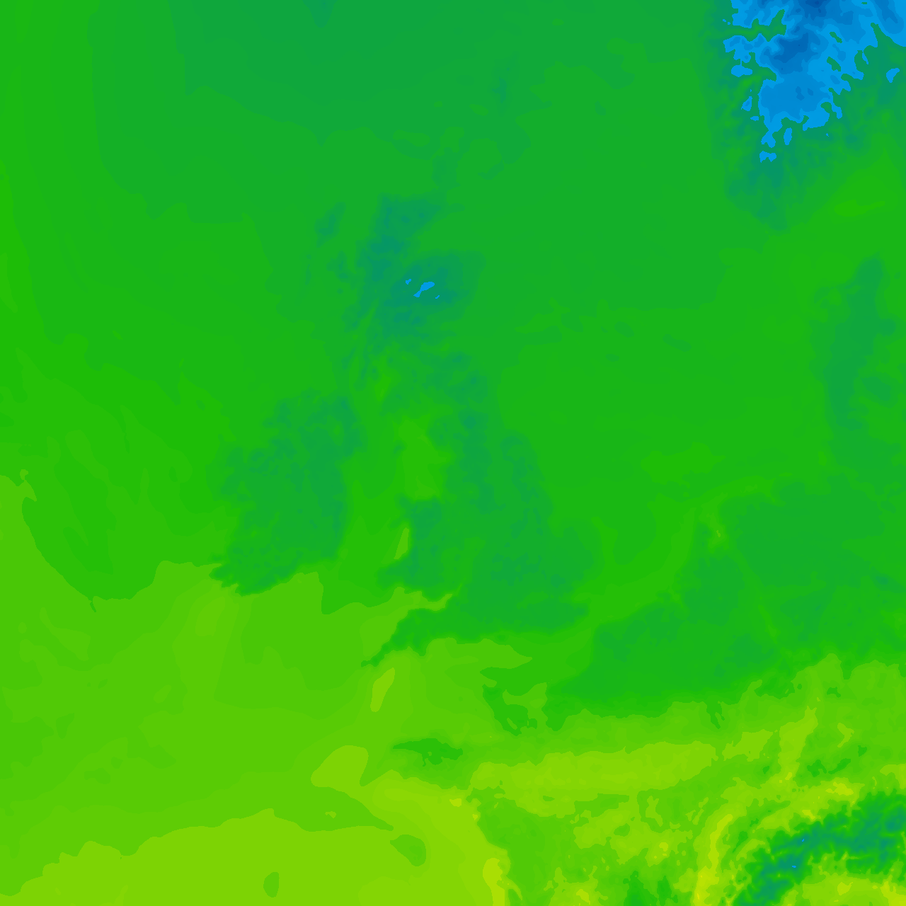 Image Layer