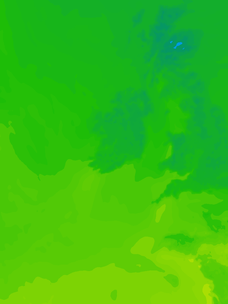 Image Layer