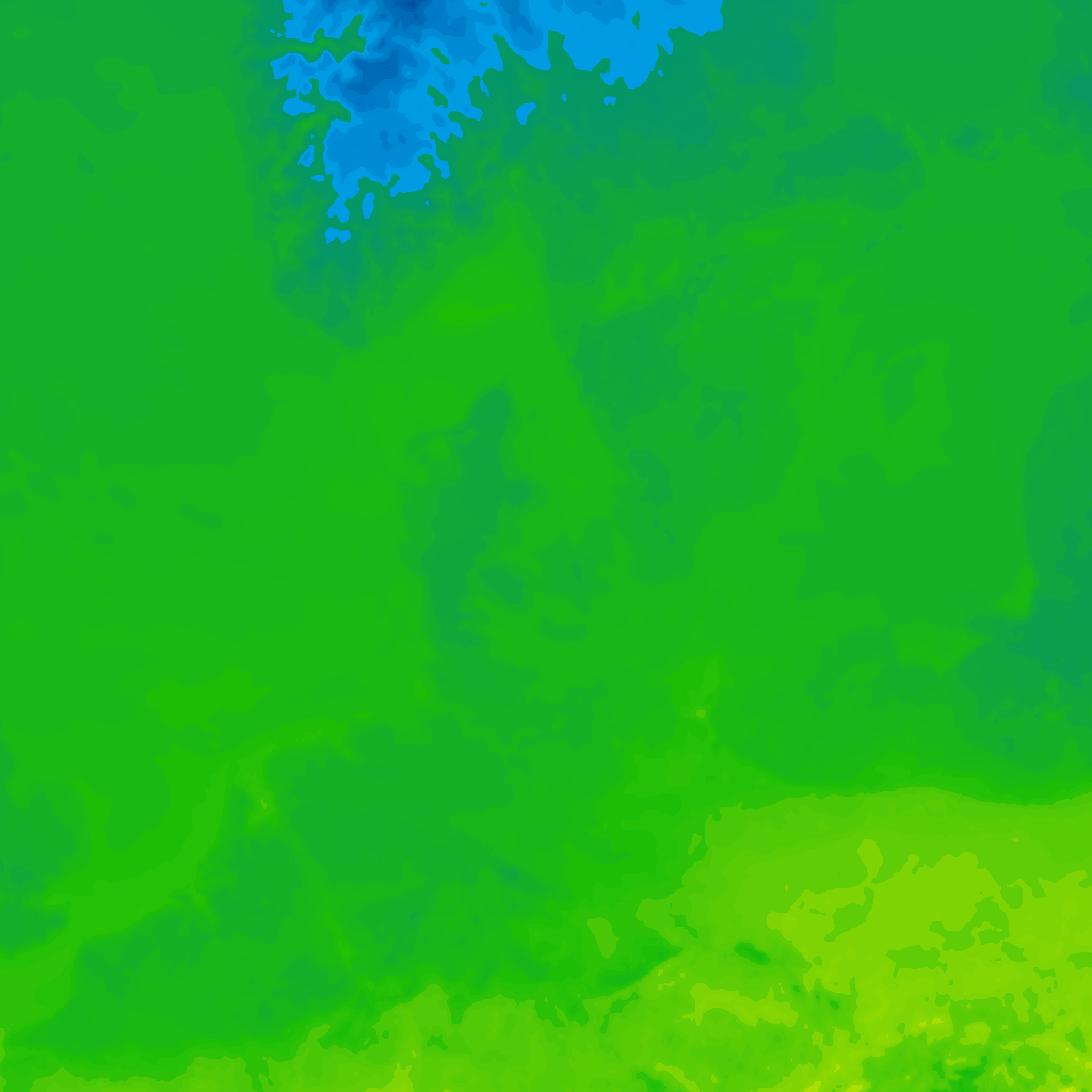 Image Layer