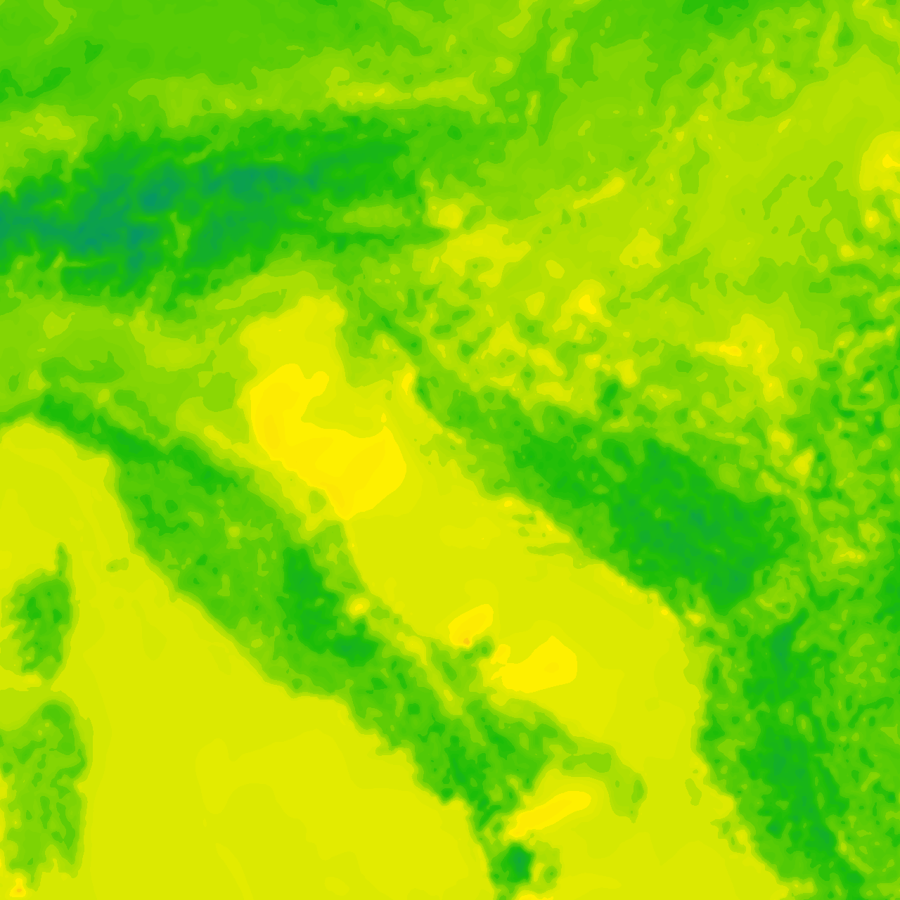 Image Layer