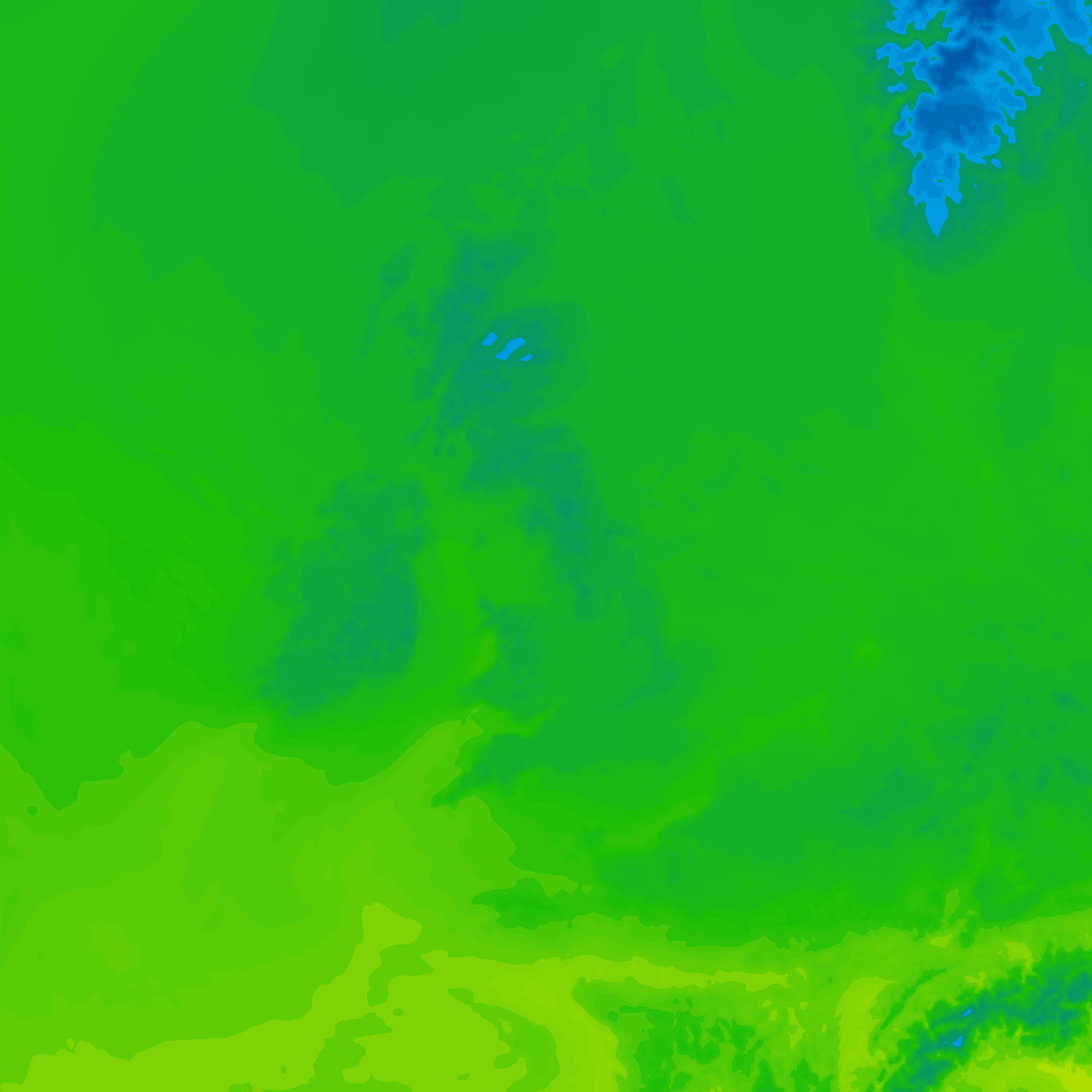 Image Layer