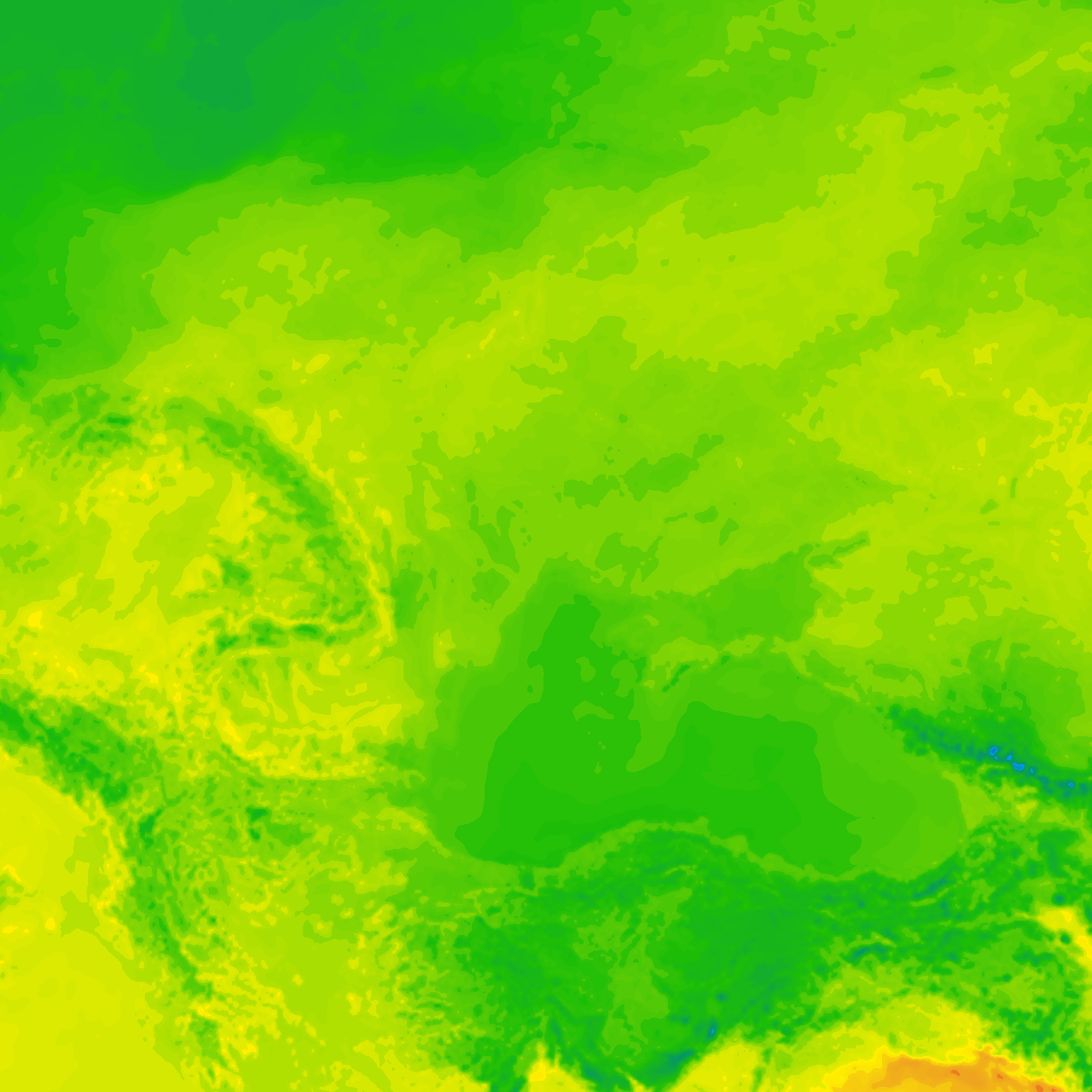 Image Layer