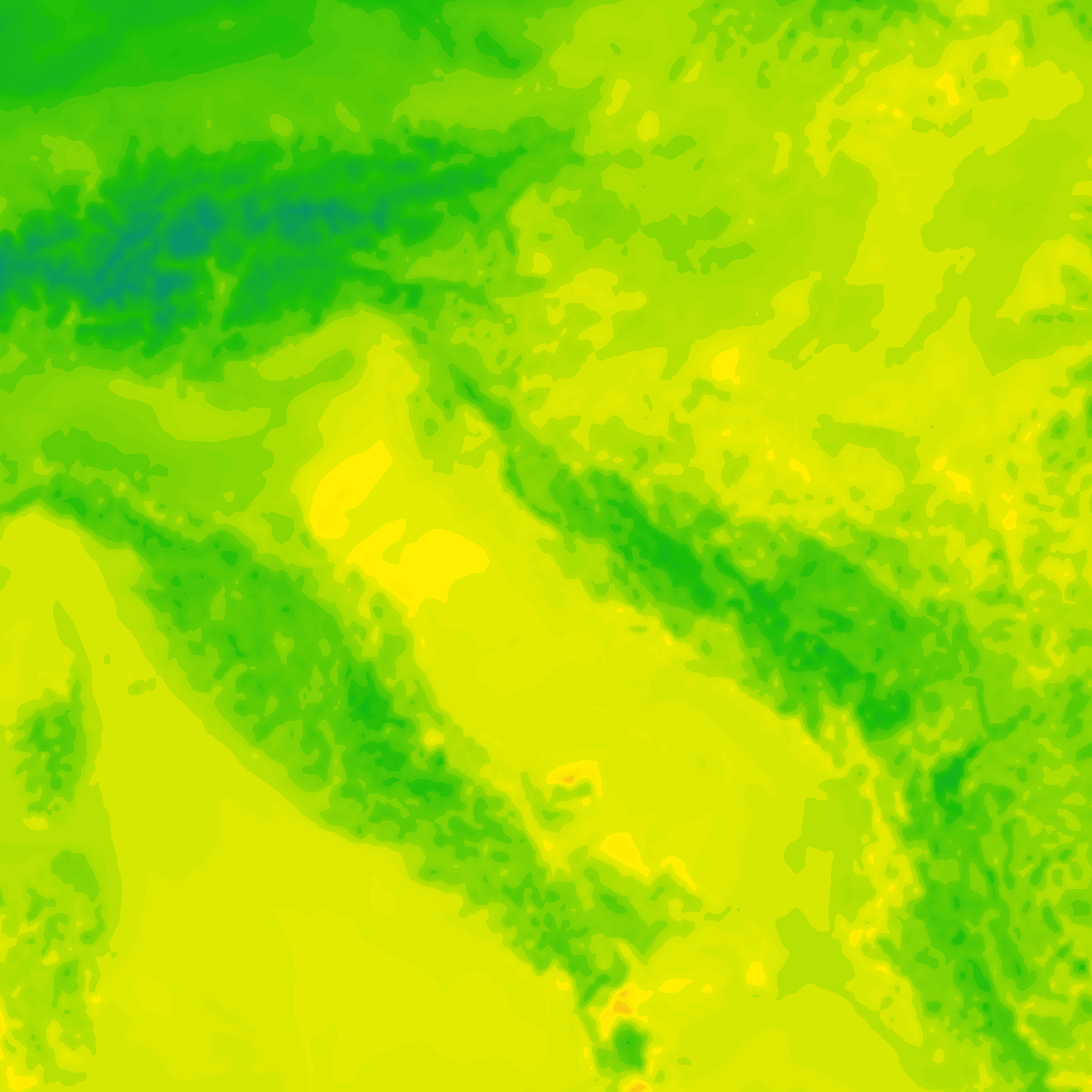 Image Layer