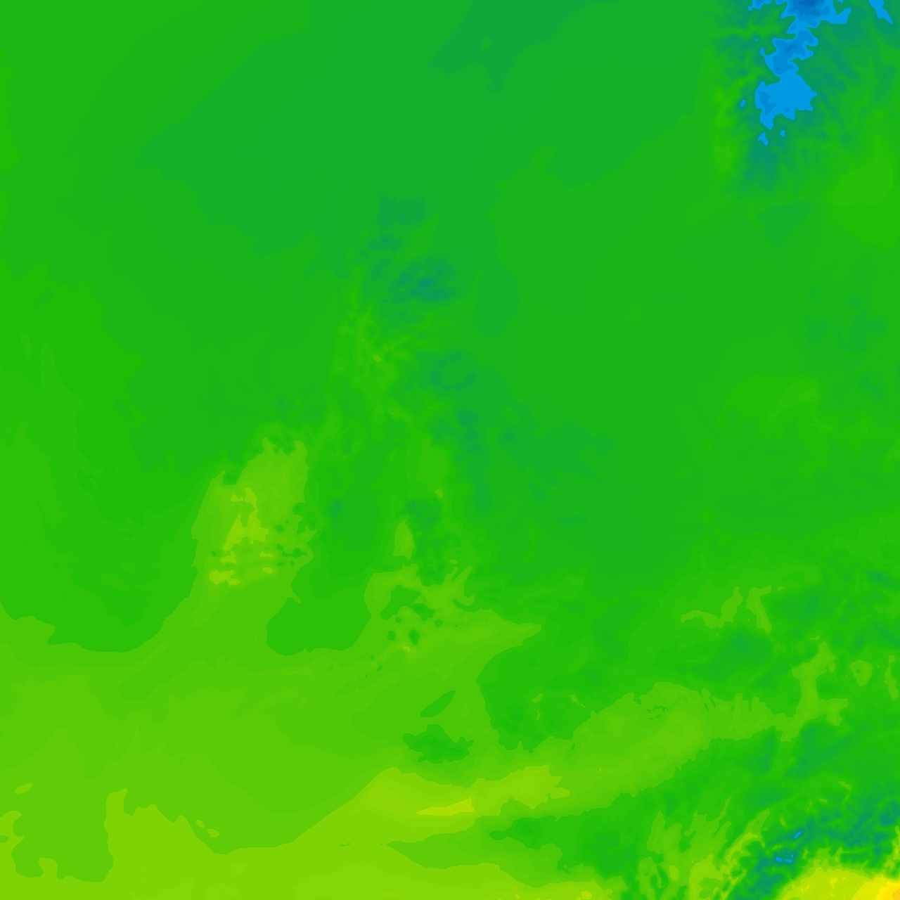 Image Layer