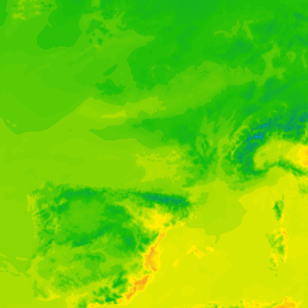 Image Layer