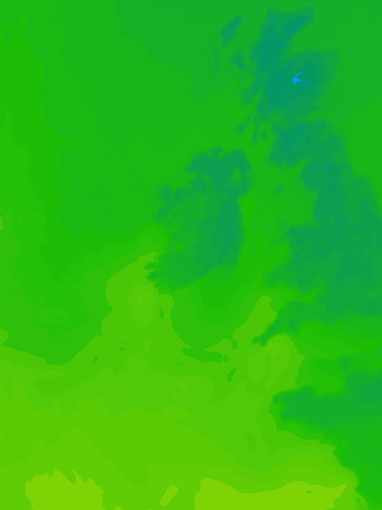 Image Layer