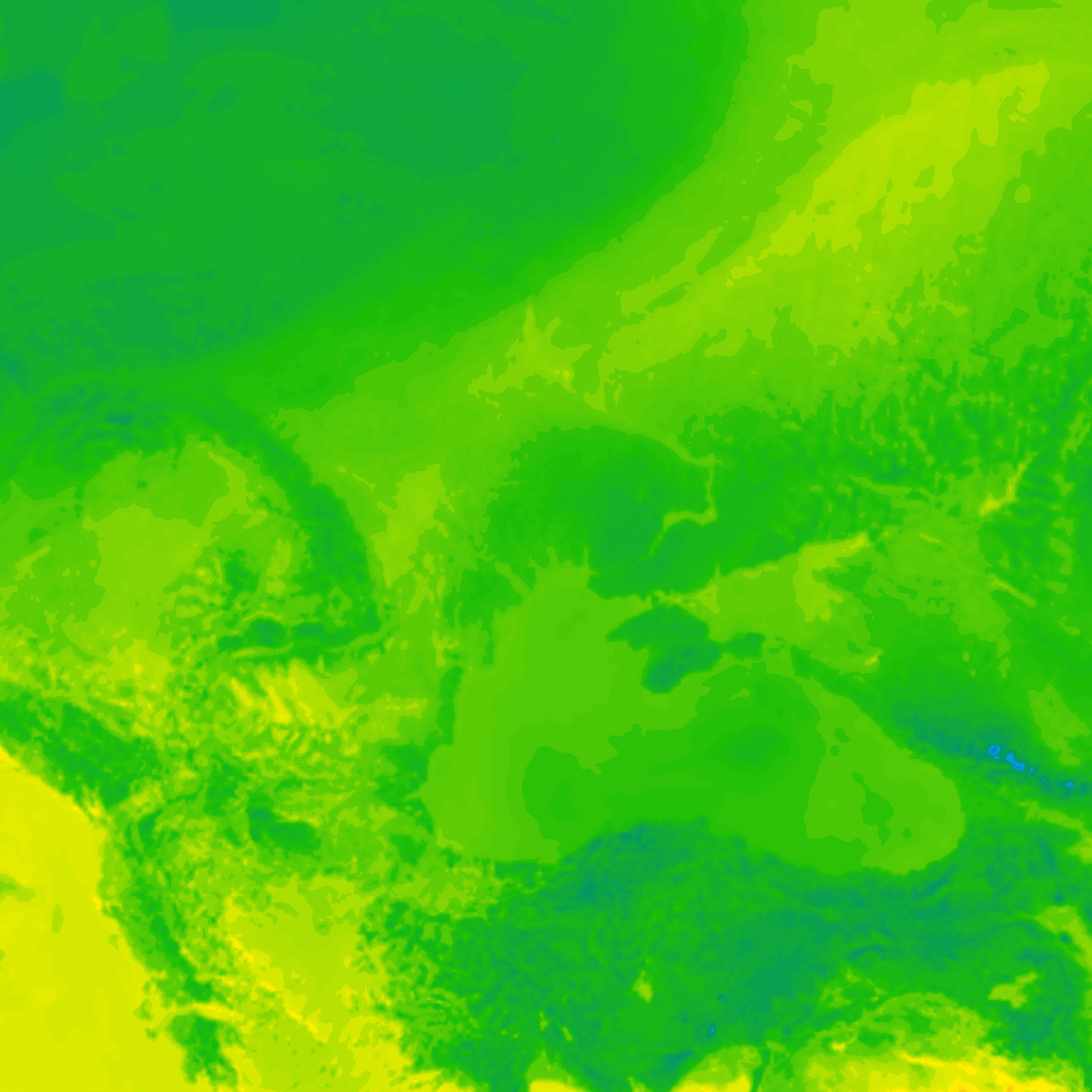 Image Layer