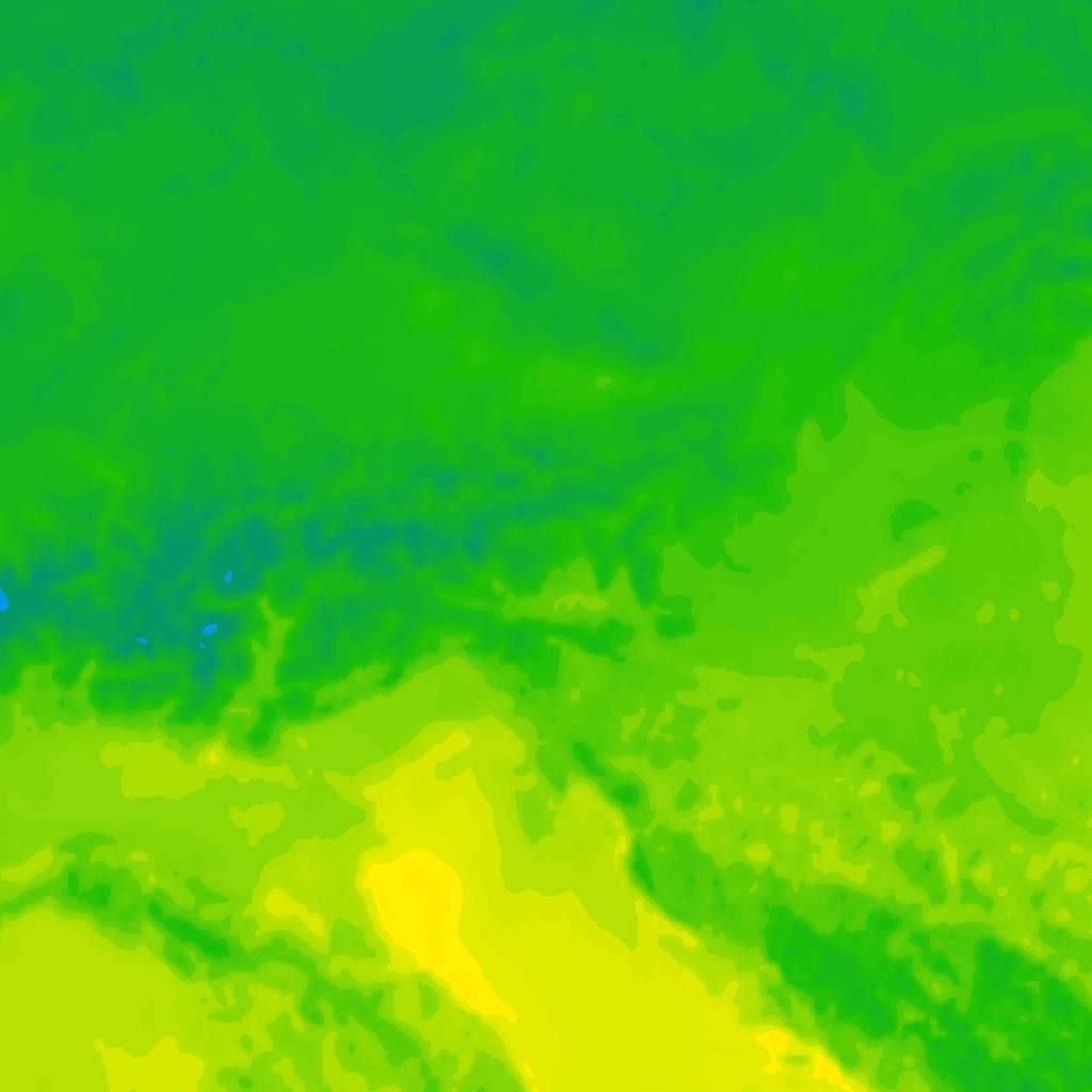 Image Layer