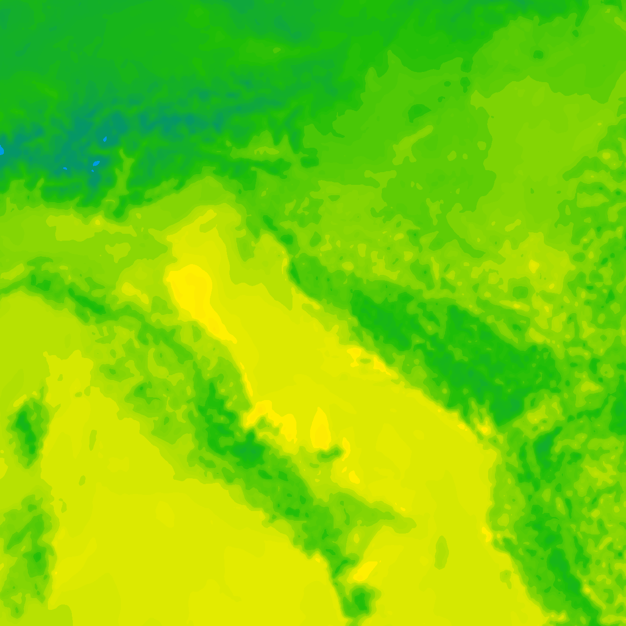 Image Layer