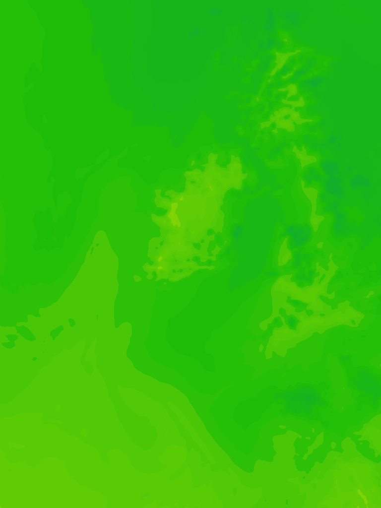 Image Layer