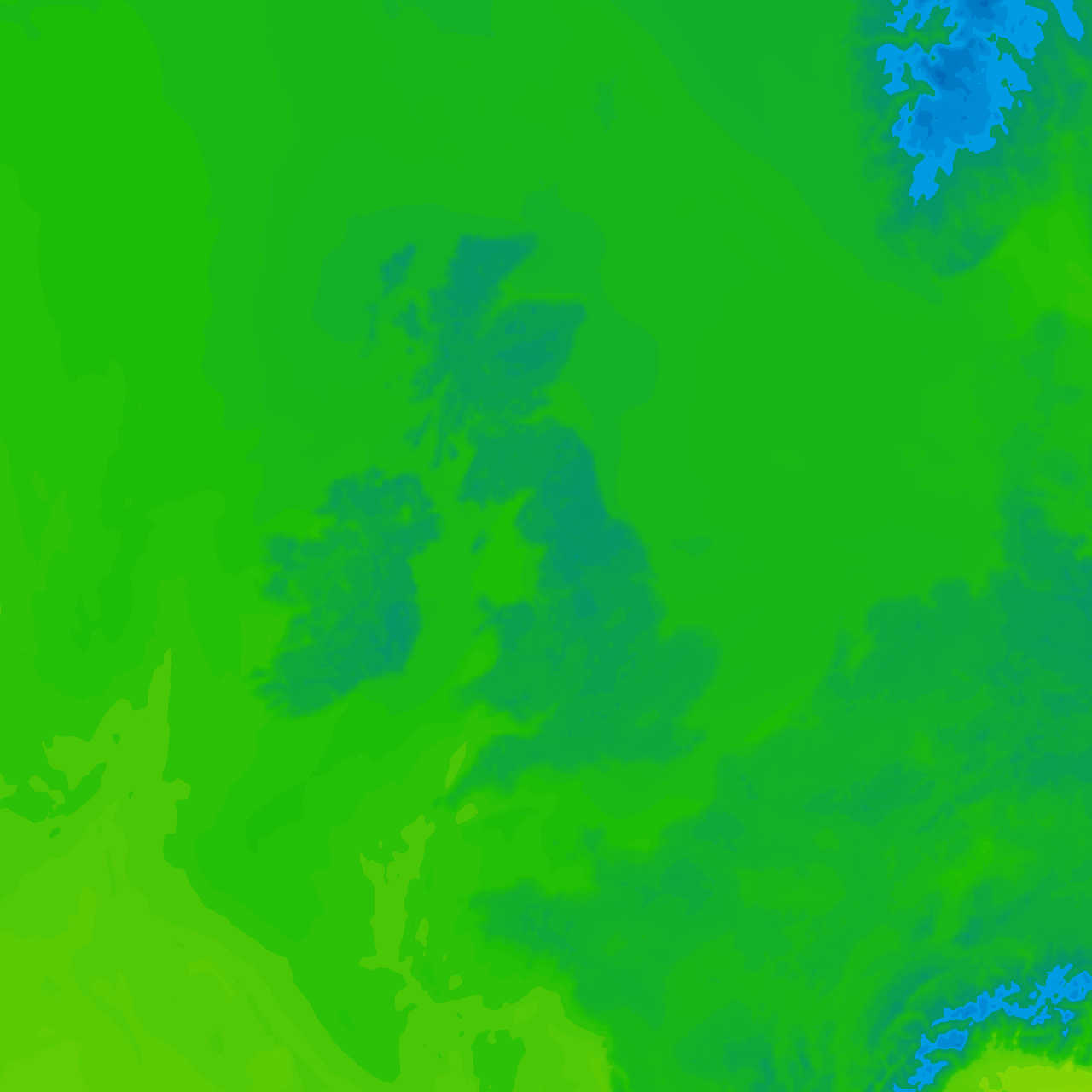 Image Layer